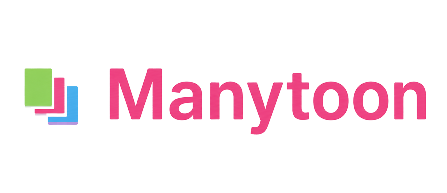 Manytoon